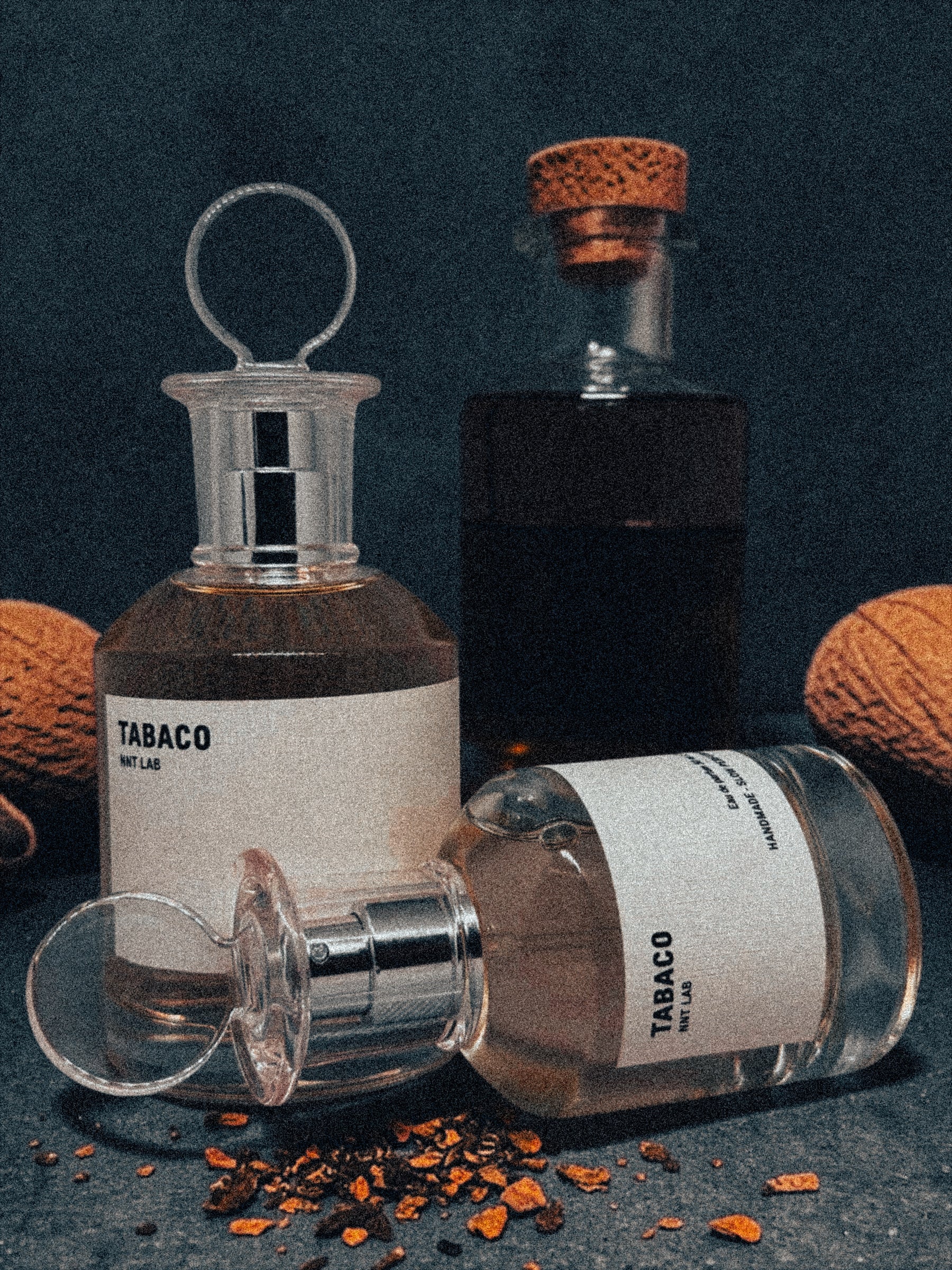TABACO