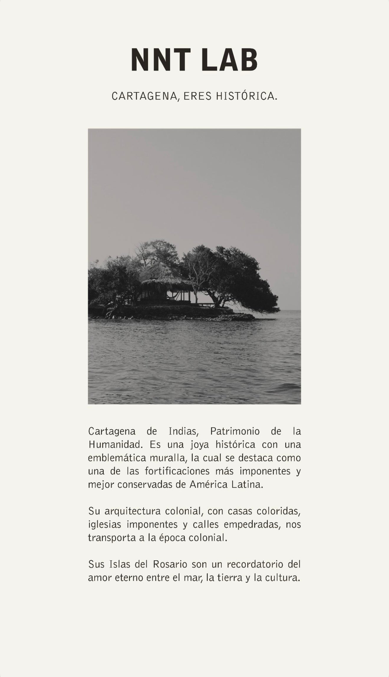 CARTAGENA