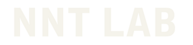 NNT LAB